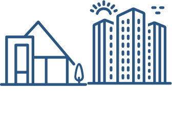 Living Options Icon